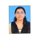 MANEESHA - Physics Tutor - Manalur