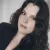 Maria Eduarda - Professor de inglês - Machados (Navegantes)