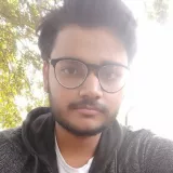 Prateek - Physics tutor - Varanasi