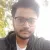 Prateek - Physics tutor - Varanasi