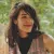 Renata - Meditation tutor - Glasgow