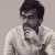 Aditya - Maths tutor - Fort Myers