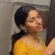 Aashi - Accounting tutor - New Delhi