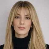 Constantina-Elena - Δάσκαλος Ρωσικών - Αθήνα