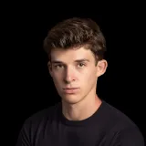 Nicolas - Italian teacher - Winchester