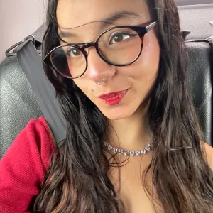 Nicole - profesor de español para extranjeros - Granadilla