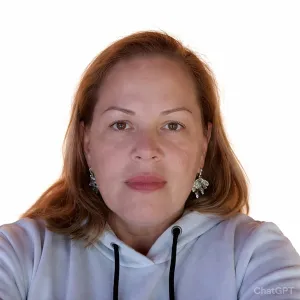 Francia - profesor de lengua española - Santiago