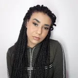 Amanda - Brazilian Portuguese teacher - Greenville
