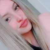 Sofia Agostina - Profesor de inglés - San Luis