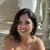 Pam - Italian tutor - Carlingford