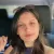 Ekta - German tutor - Fremont
