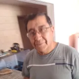 Mario - profesor de español para extranjeros - 