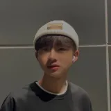 柏慶 - 中文老师 - 永興里