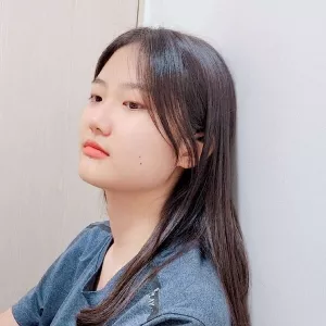 Soeun - Korean tutor - Melbourne