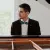 David - Profesor de piano - Valdivia