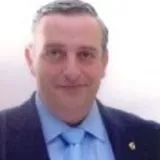 Mario - Profesor de ingeniería - Tres Cantos