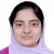 Rahila - Accounting tutor - Abu Dhabi