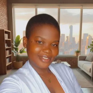 Ifebuche - Biology tutor - Enugu