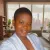 Ifebuche - Biology tutor - Enugu