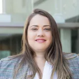 Eliana - Physics Tutor - Brooklyn
