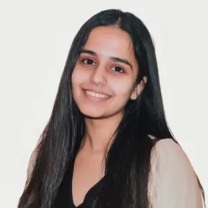 Zeera - Computer programming tutor - Los Angeles