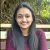 Neela - Revit Tutor - Stoke-on-Trent