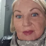 Meike - Deutschlehrerin - Hannover