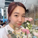 Tiffany - Vietnamese teacher - Kuala Lumpur