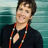 Michaela - Lehrkraft für Deutsch - Rosenheim