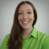 Nathalie - Coach professionnel - Poitiers