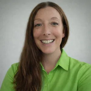 Nathalie - Coach professionnel - Poitiers