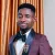 Emmanuel - Drum tutor - Ikorodu