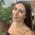 Rocio - Prof d'Espagnol - Lausanne