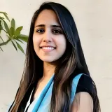 Charu - Computer programming tutor - Newcastle upon Tyne
