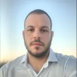 Shane - Microsoft excel tutor - Adelaide