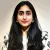 Shilpa - Maths tutor - Reading