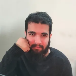 Muzammil Ahmed - CATIA tutor - Boston