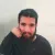 Muzammil Ahmed - CATIA tutor - Boston