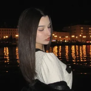 Desireè - Insegnante di inglese - Moraro