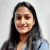 Riddhi - Biology Tutor - Birmingham