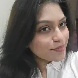 Shrestha - Psychology tutor - Kolkata