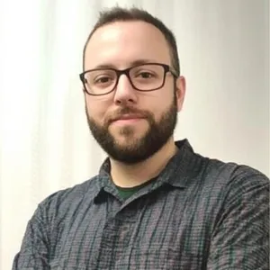 Bryce - Physics Tutor - Newcastle