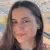 Cristina - Profesor de Engleză - București