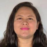 Lourdes Nayaris - Profe de programación - Ingenio