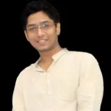Soumya - Maths tutor - Navi Mumbai