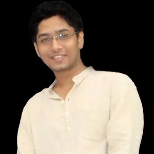 Soumya - Maths tutor - Navi Mumbai