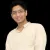Soumya - Maths tutor - Navi Mumbai