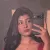 Sneegdha - Biology Tutor - Kolkata