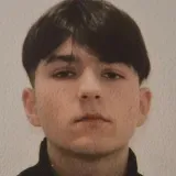Matei-Ionut - Profesor de informatică - București