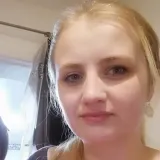 Olga - Lehrkraft für Mathematik - Hamburg